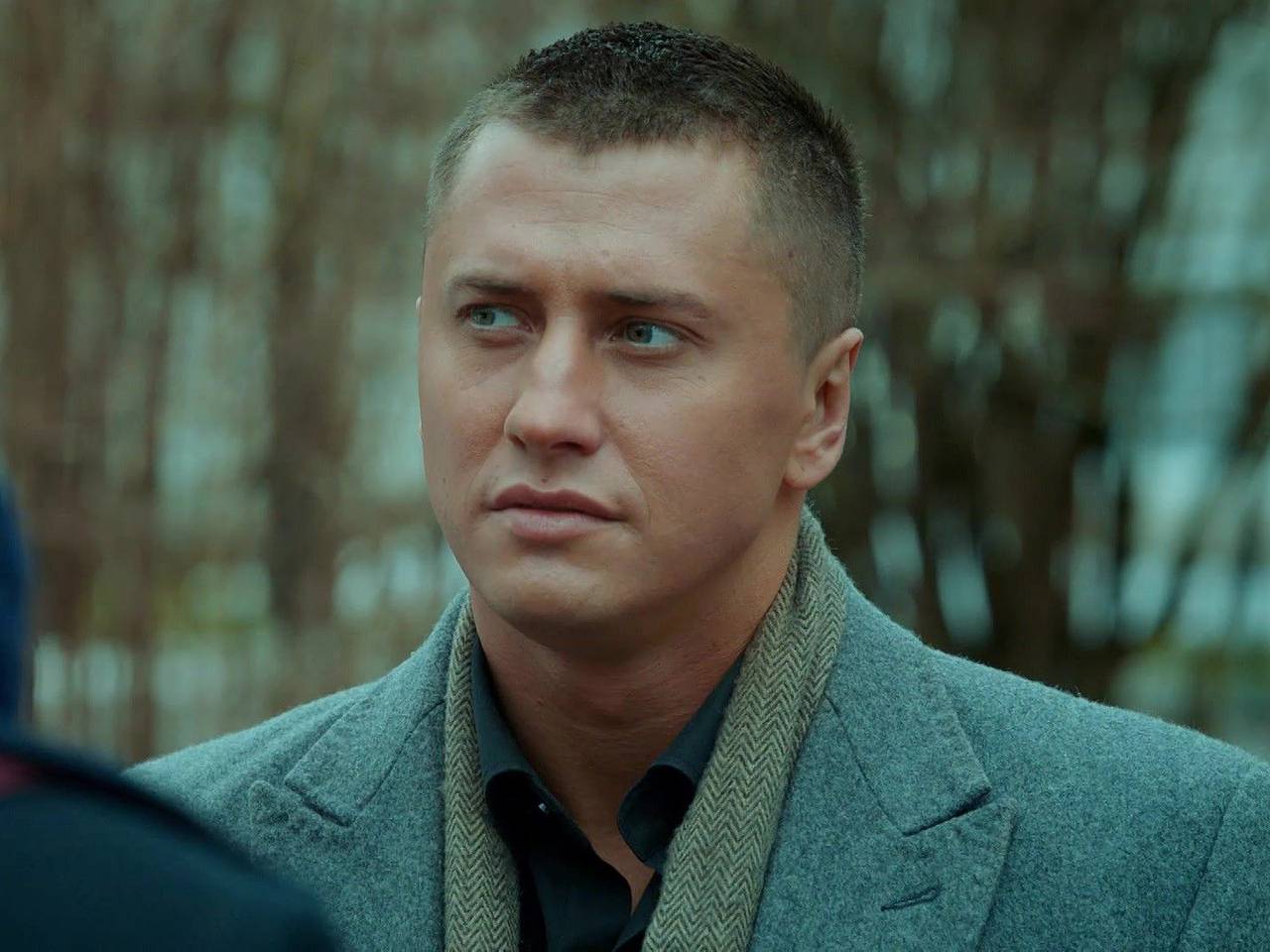 «Мажор», 6-й сезон (2027)