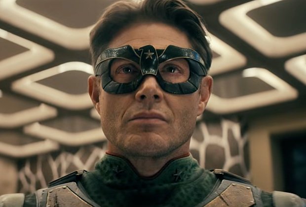 Самые ожидаемые сериалы 2027 года