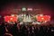 Фестиваль New Star Weekend 2026