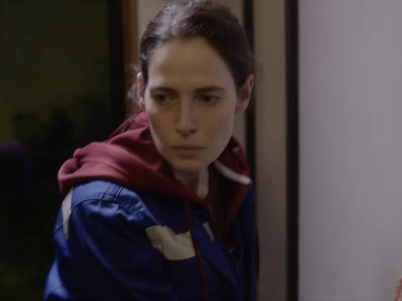 Российский сериал получил награду на фестивале в Торонто