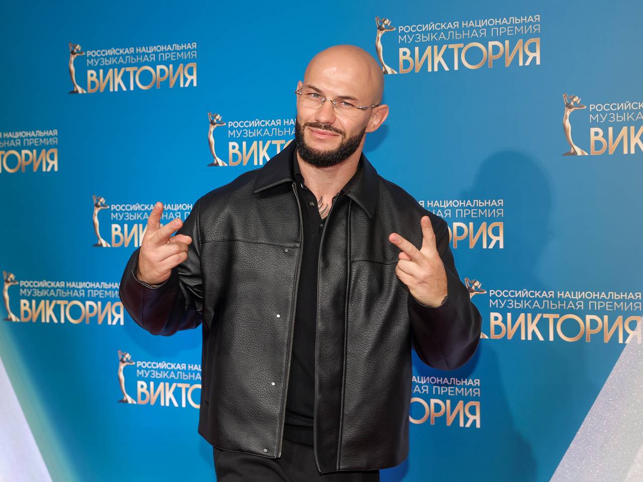 Джиган прокомментировал иск от Самойловой об ограничении родительских прав